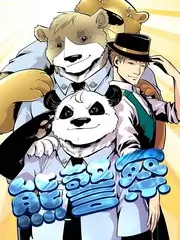 极限挑战10