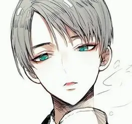 追剧达人